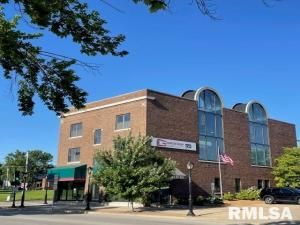 MLS #RMACA1029565 image #0