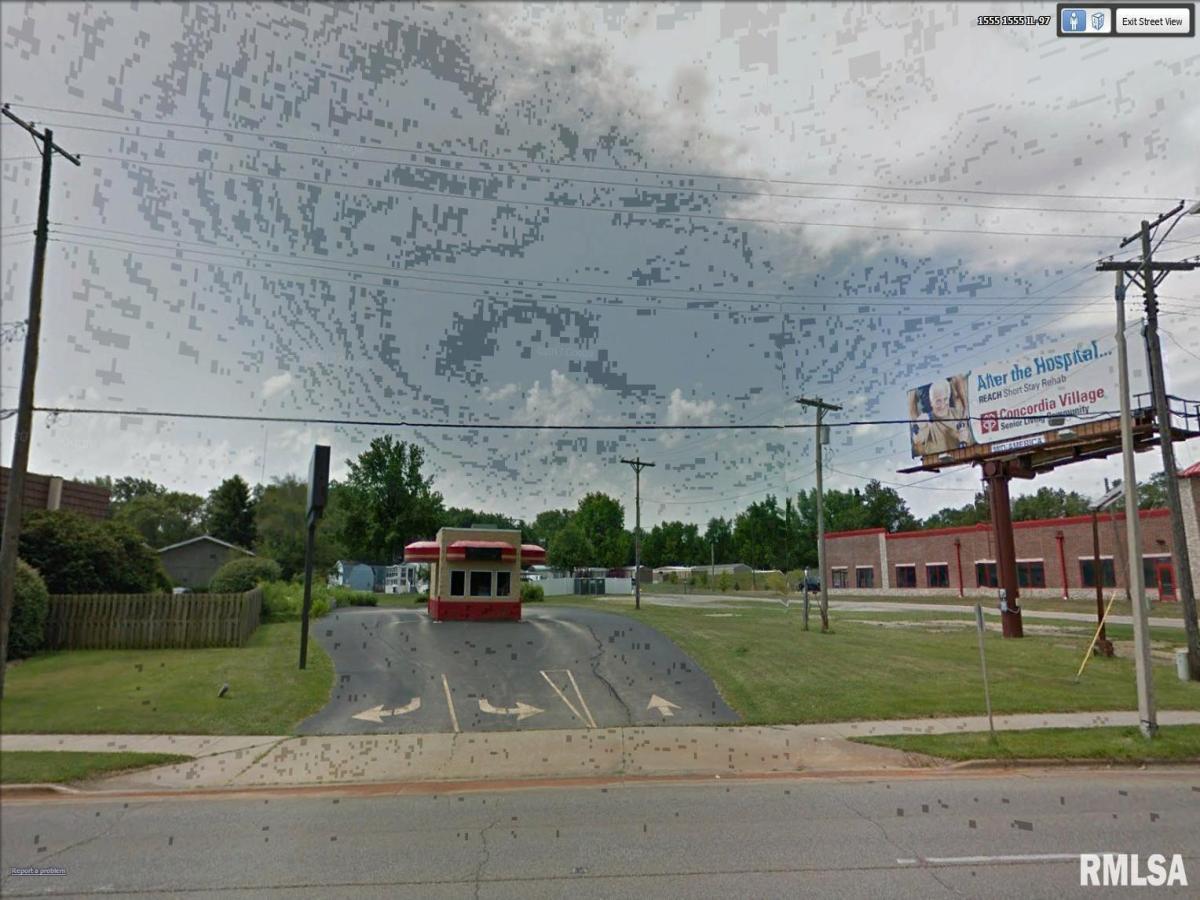 MLS #RMACA1029868 image #0
