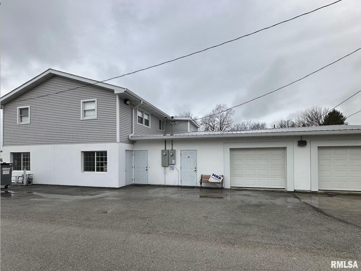 MLS #RMACA1030689 image #0