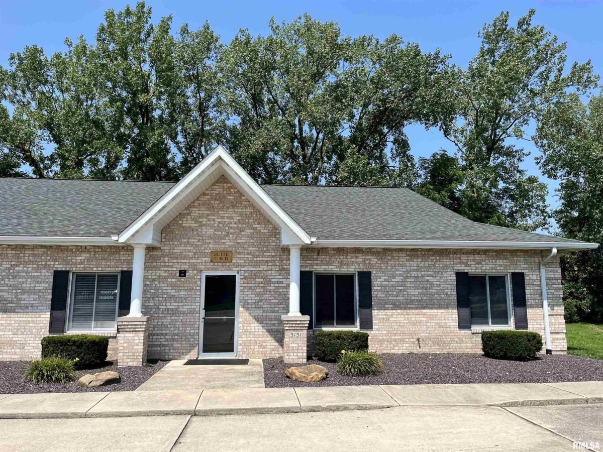 MLS #RMACA1031011 image #0