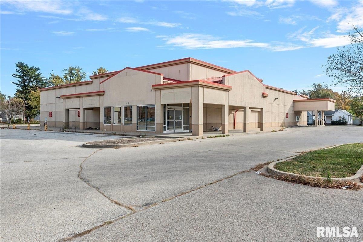 MLS #RMACA1032876 image #0