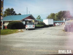 MLS #RMACA1033340 image #0