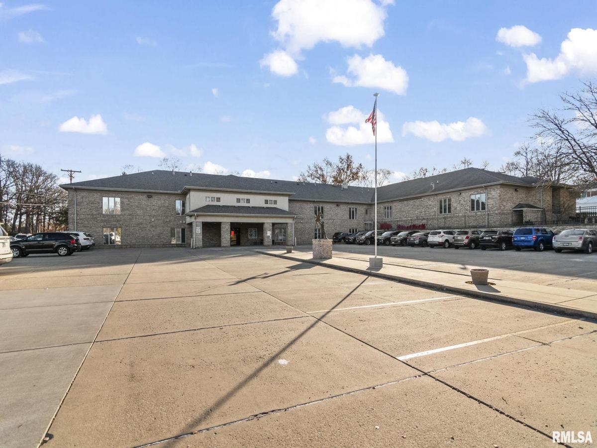 MLS #RMACA1033342 image #0