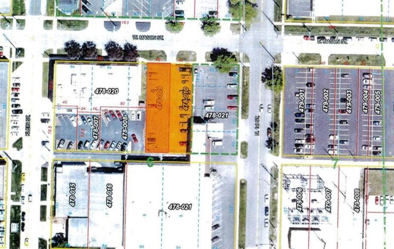 MLS #RMACA1033659 image #0