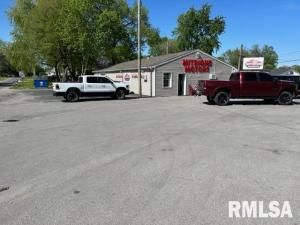 MLS #RMACA1033739 image #0
