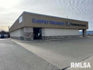 MLS #RMACA1033806 image #0