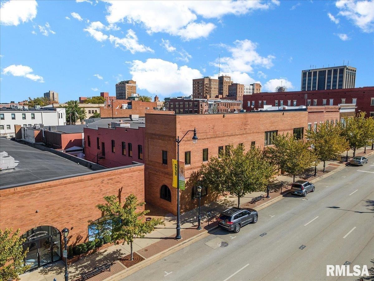 MLS #RMACA1033886 image #0