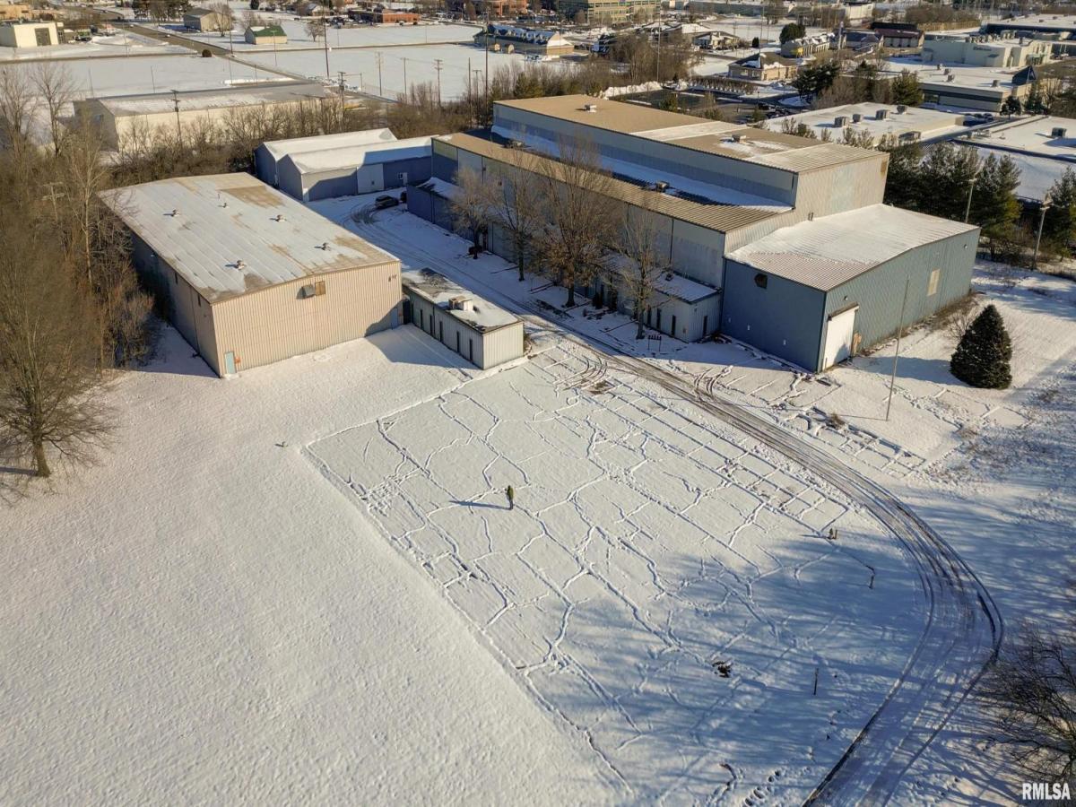 MLS #RMACA1033964 image #0