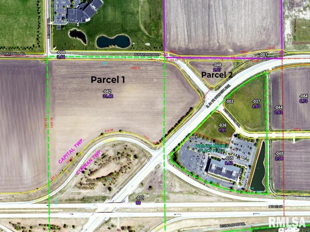 MLS #RMACA1034086 image #0