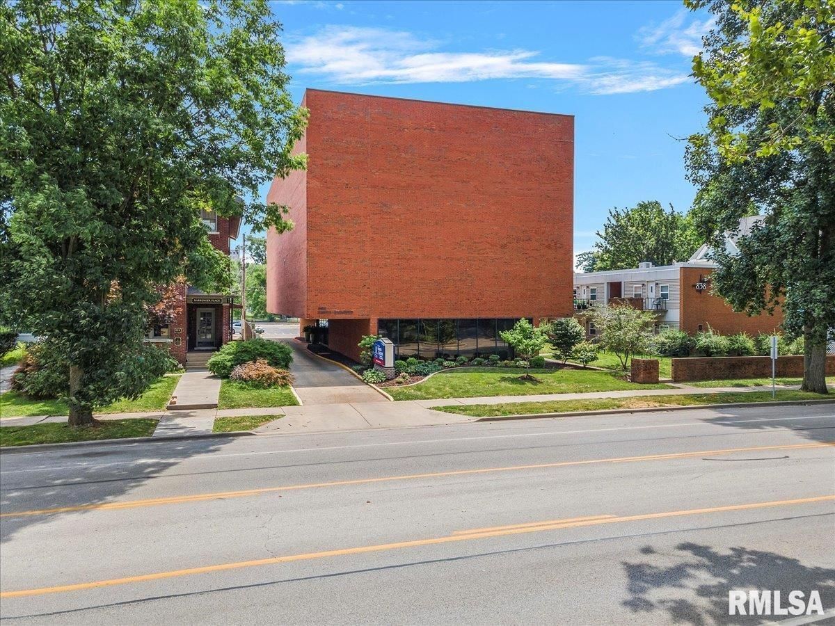 MLS #RMACA1030269 image #0