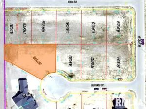 MLS #RMACA1034496 image #0