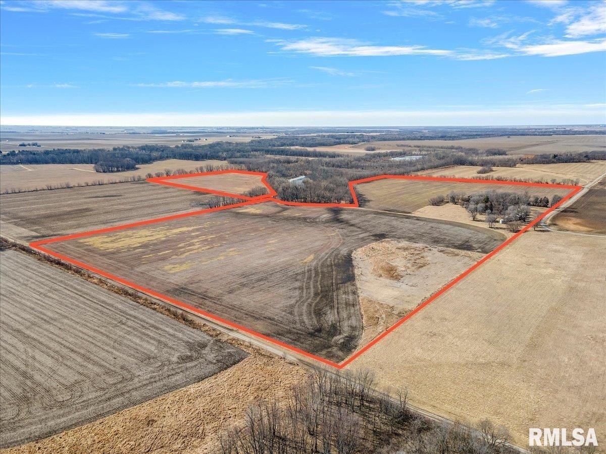 MLS #RMACA1034568 image #0