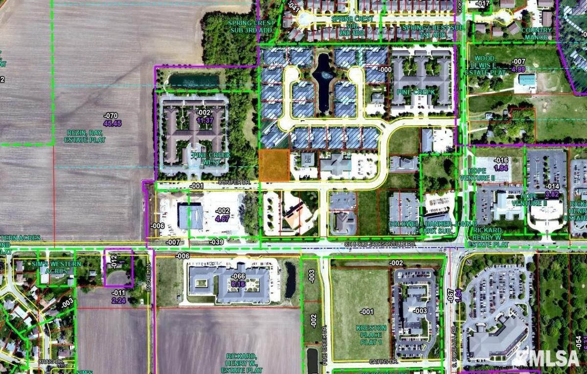 MLS #RMACA1035040 image #0