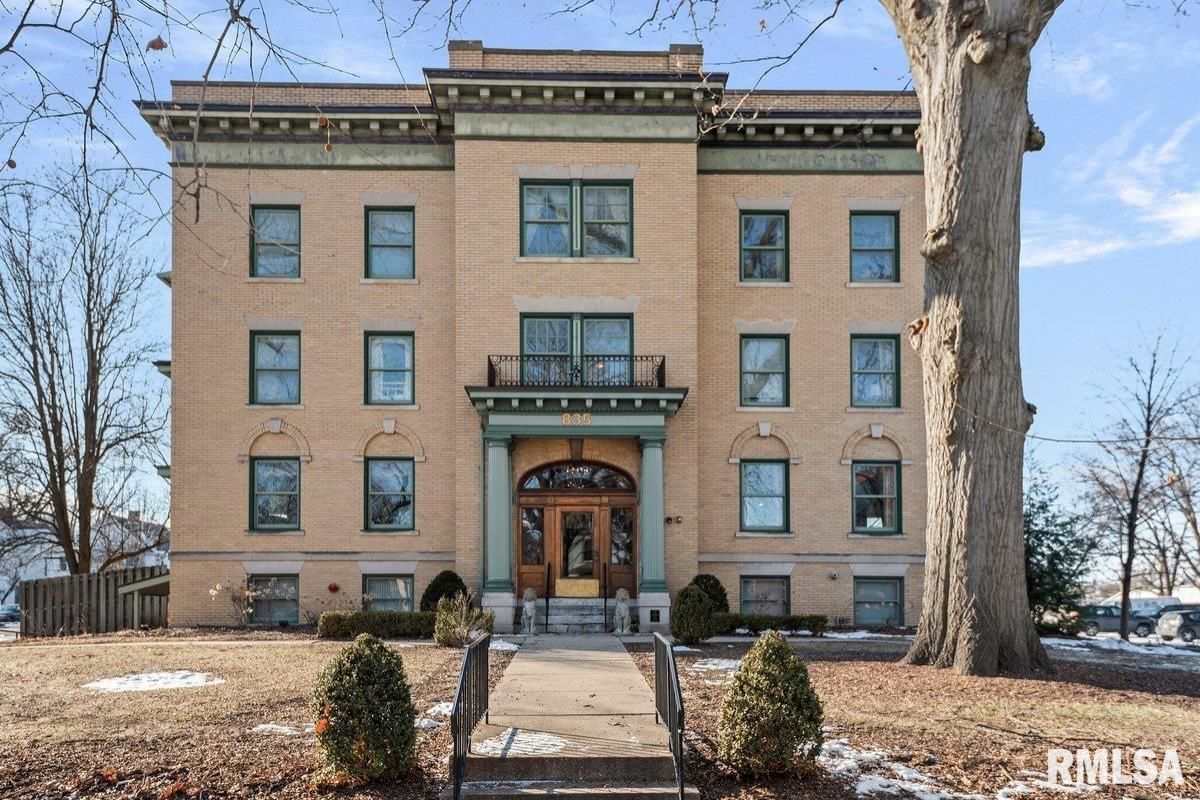 MLS #RMACA1035045 image #0