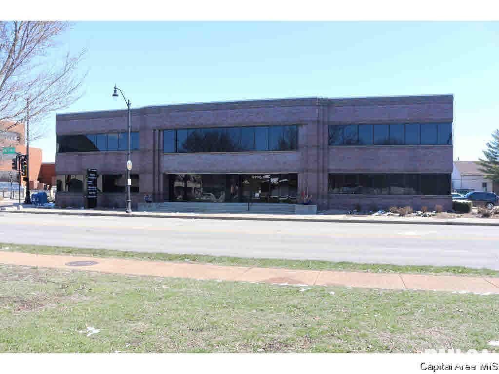 MLS #RMACA1035141 image #0