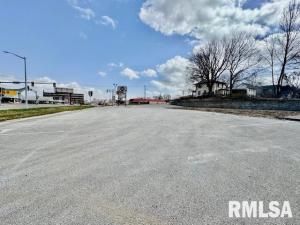 MLS #RMACA1035172 image #0