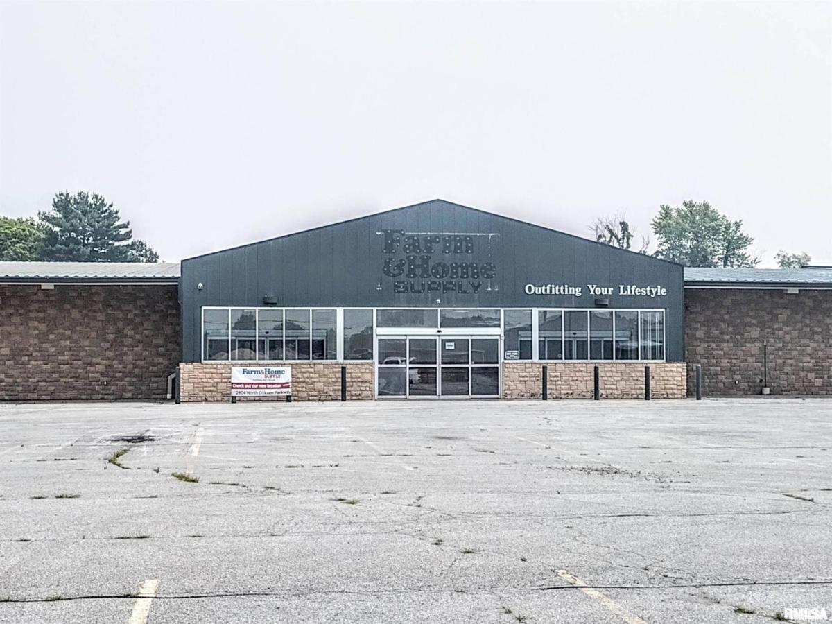 MLS #RMACA1035279 image #0