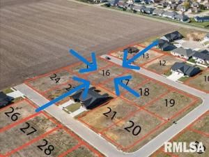MLS #RMACA1035509 image #0