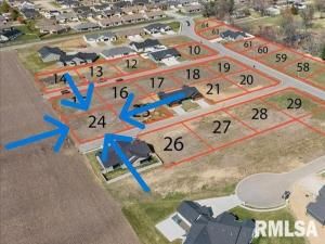 MLS #RMACA1035517 image #0