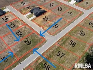 MLS #RMACA1035518 image #0