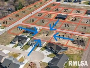 MLS #RMACA1035521 image #0