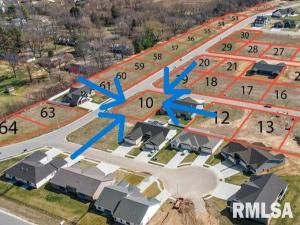 MLS #RMACA1035522 image #0