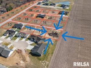 MLS #RMACA1035524 image #0