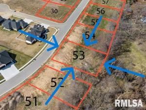 MLS #RMACA1035527 image #0