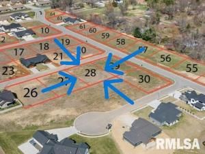 MLS #RMACA1035530 image #0