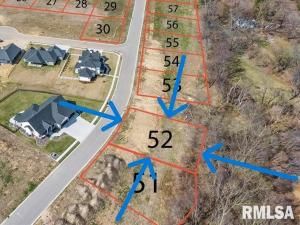 MLS #RMACA1035532 image #0