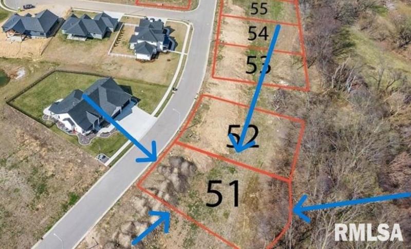 MLS #RMACA1035533 image #0