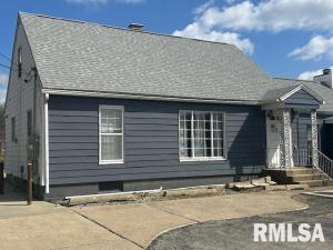 MLS #RMACA1035592 image #0