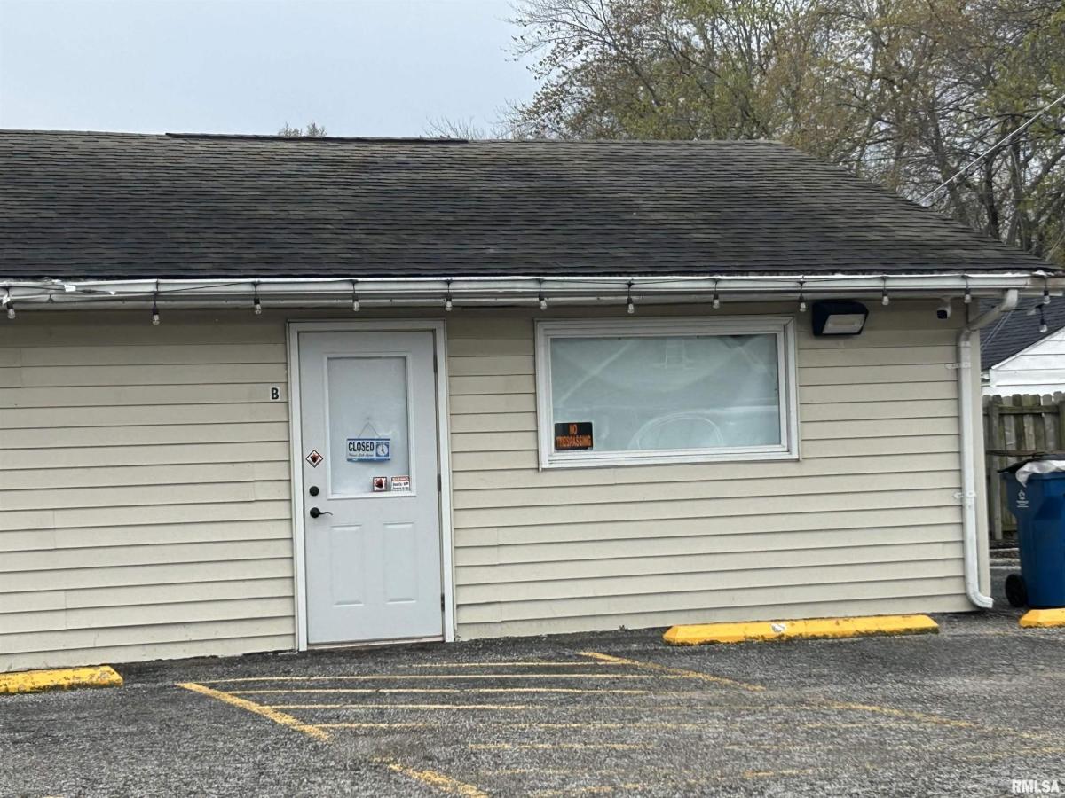 MLS #RMACA1035616 image #0