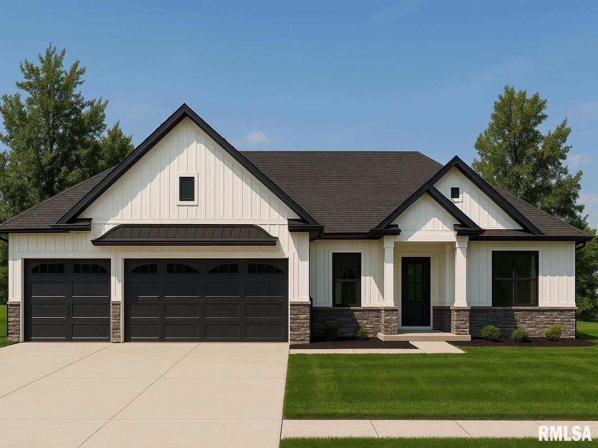 MLS #RMACA1035676 image #0