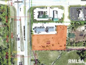 MLS #RMACA1035759 image #0