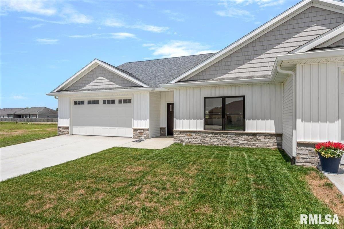 MLS #RMACA1035893 image #0