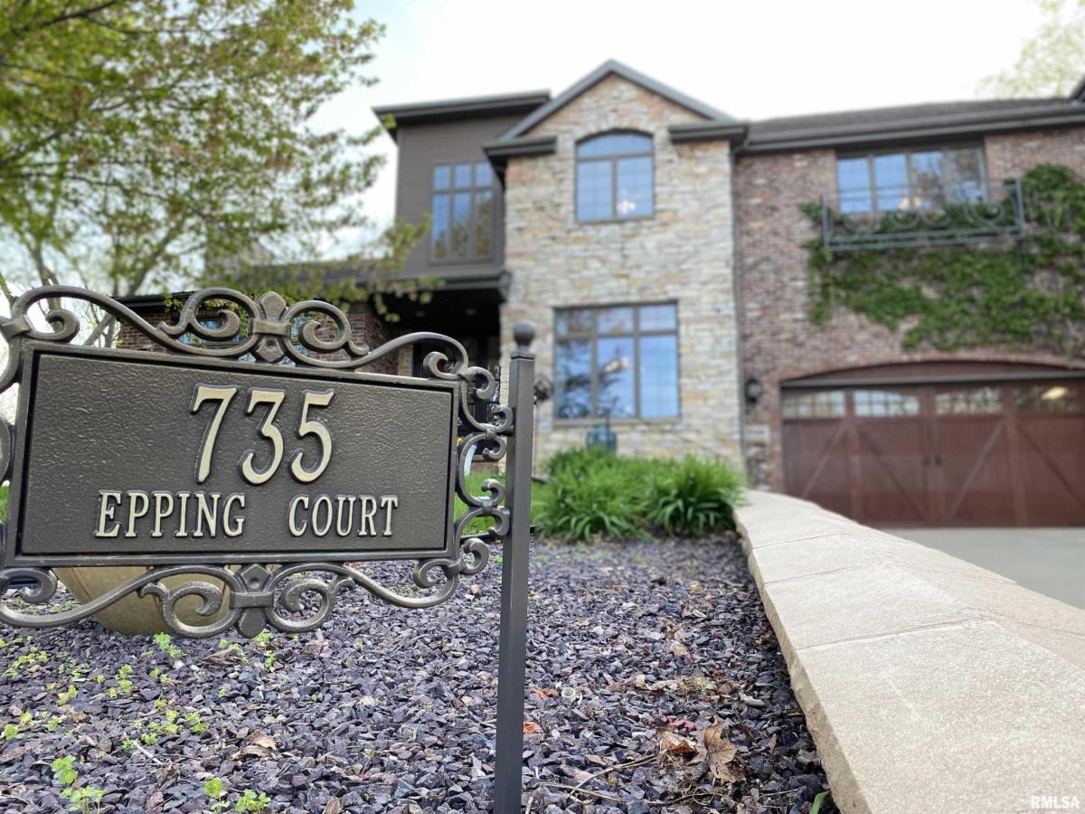 MLS #RMACA1035922 image #0