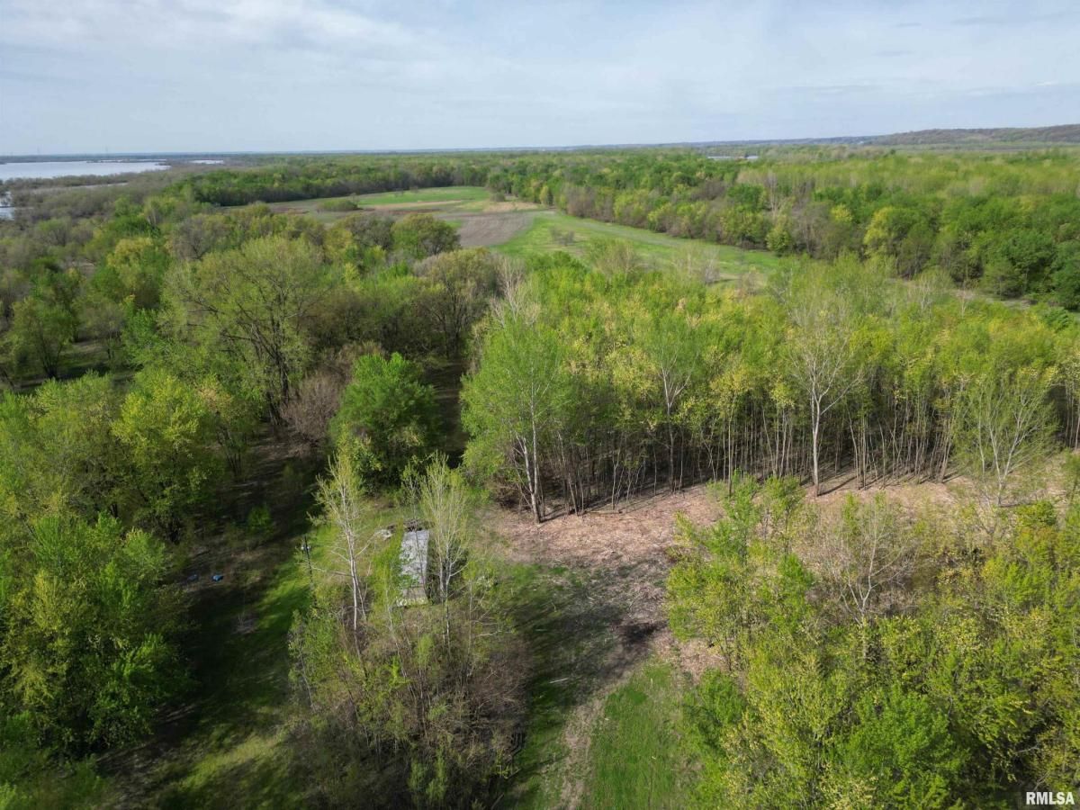 MLS #RMACA1035925 image #0