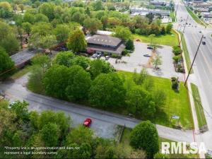 MLS #RMACA1036177 image #0