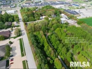 MLS #RMACA1036178 image #0