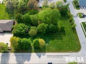 MLS #RMACA1036179 image #0