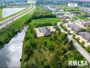 MLS #RMACA1036181 image #0