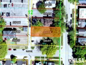 MLS #RMACA1036253 image #0