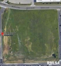 MLS #RMACA1036402 image #0