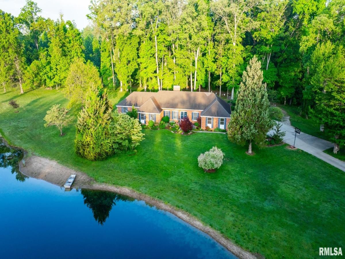 MLS #RMACA1036525 image #0