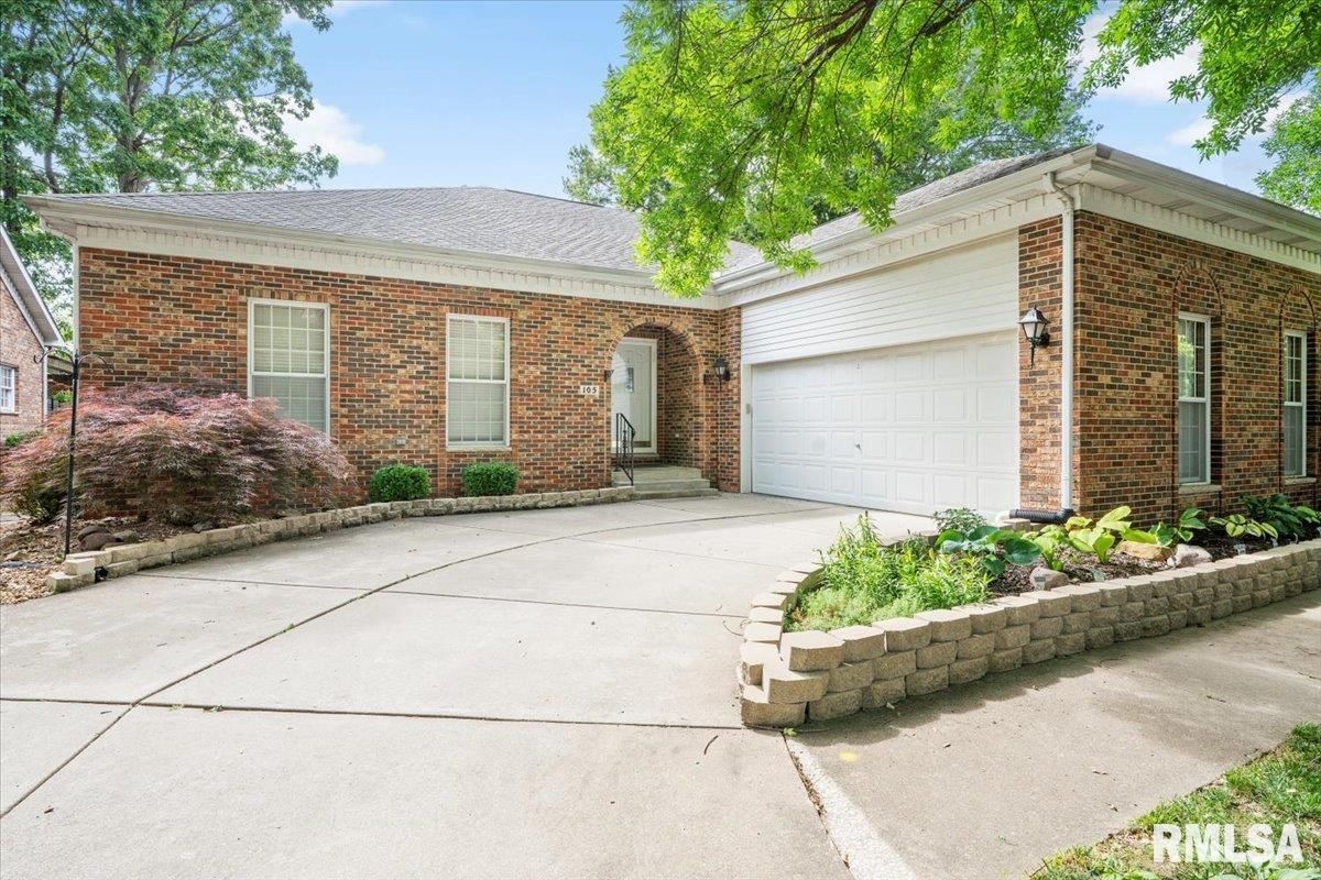 MLS #RMACA1036741 image #0