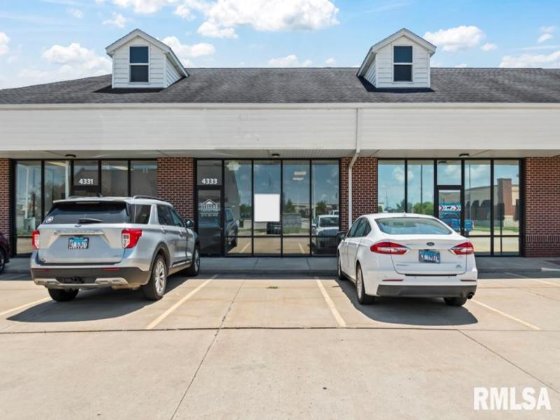 MLS #RMACA1036824 image #0