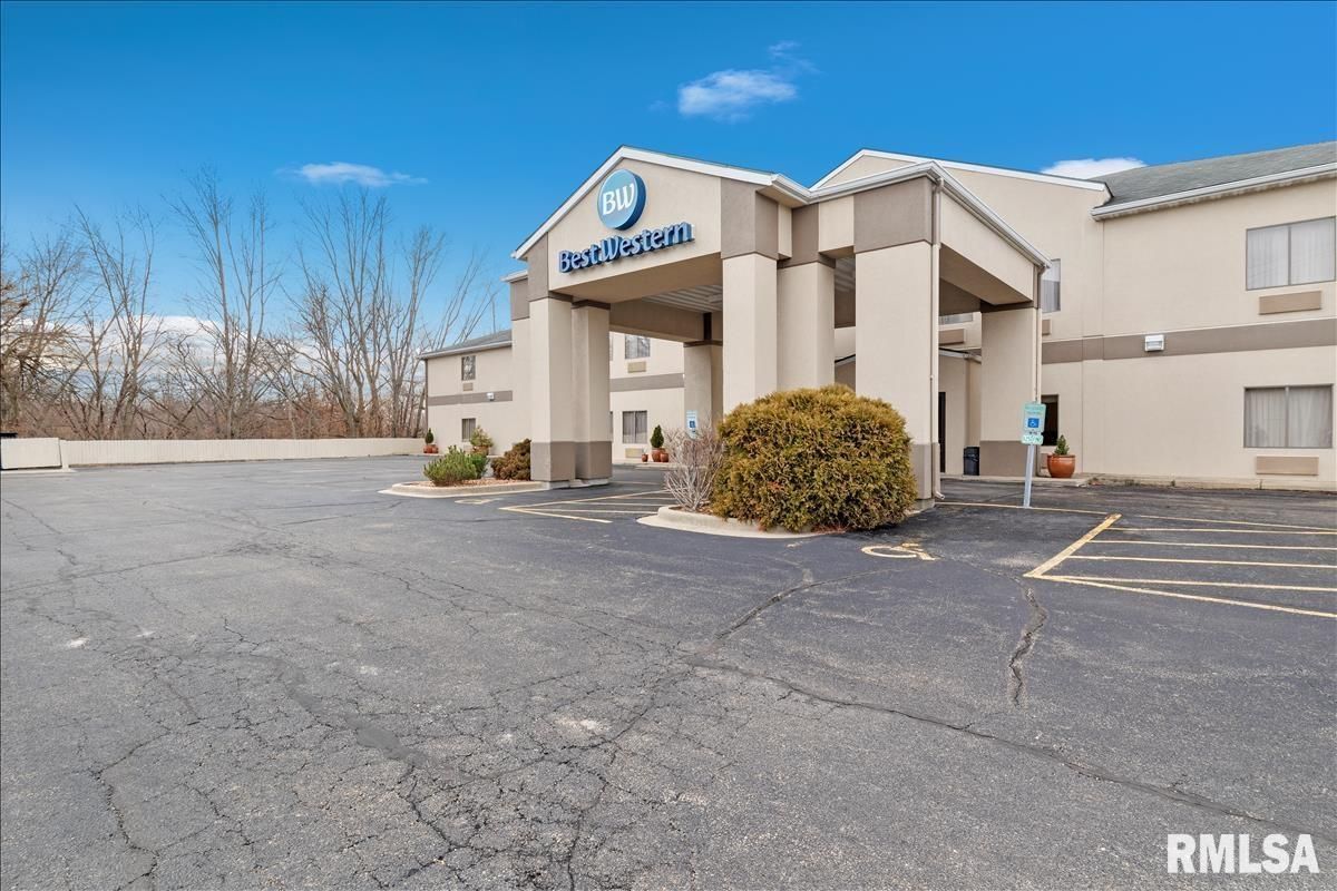 MLS #RMACA1037099 image #0