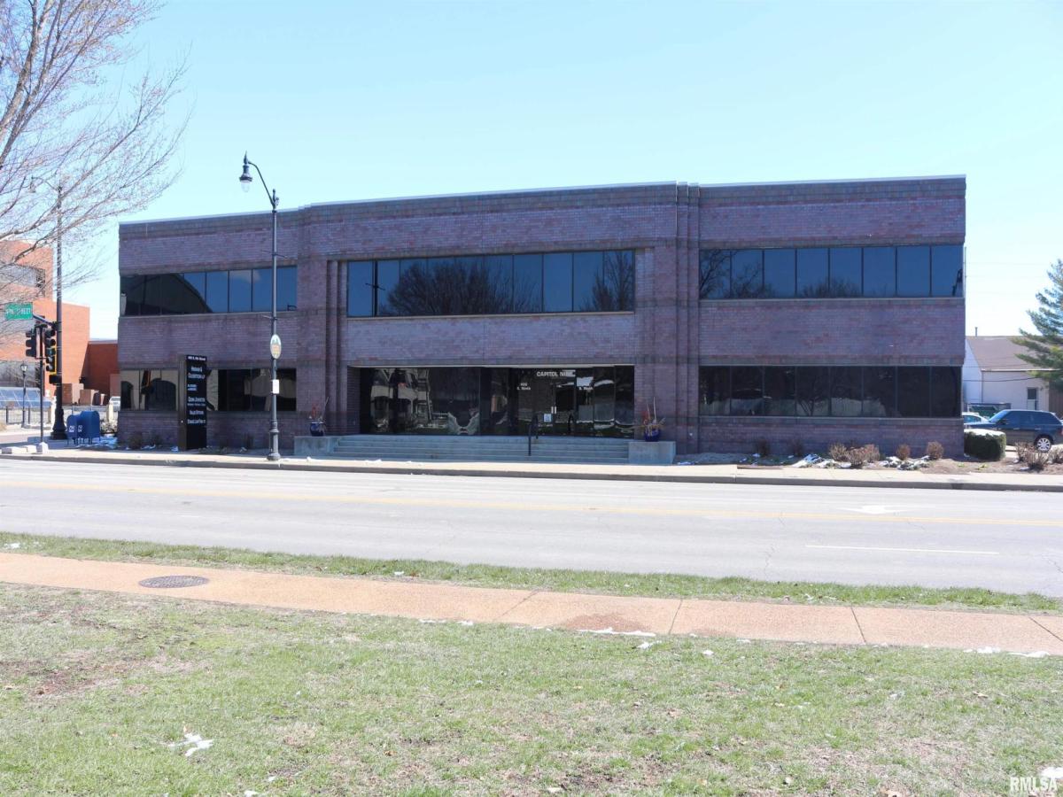 MLS #RMACA1000402 image #0