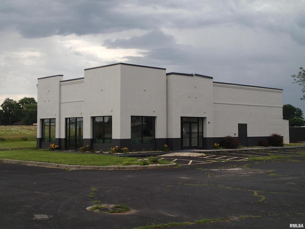 MLS #RMACA1037304 image #0